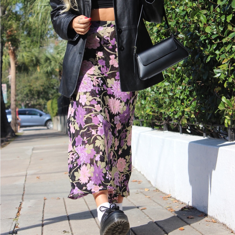 Two in one maxi!